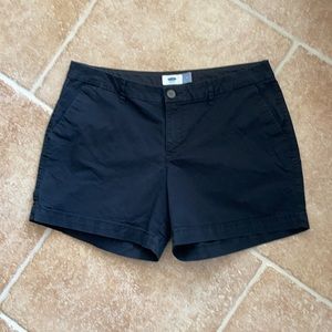 Old Navy Shirts Size 10